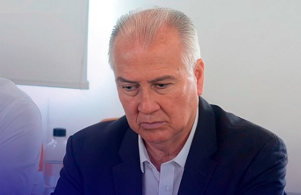 Alfonso Lopez Chau 21.jpg